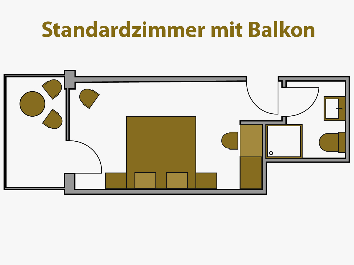 Standard-mit-Balkon.jpg