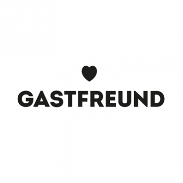 gastfreund_logo.png