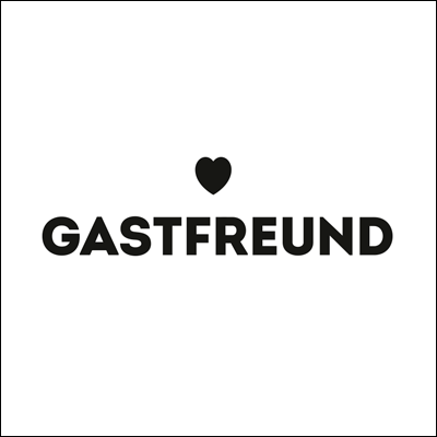 Gastfreund